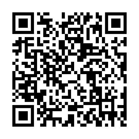 QR code for 8SQ02