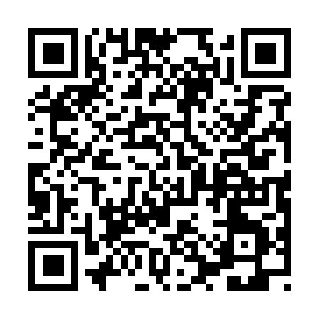 QR code for 8SQ10