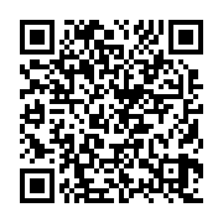 QR code for 8SQ229