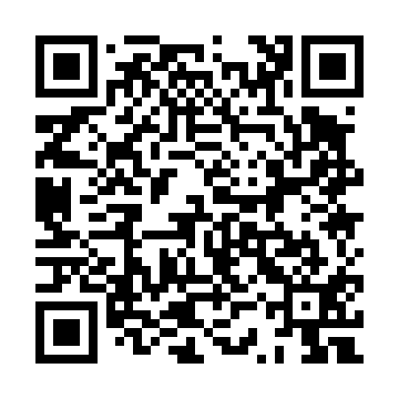 QR code for 8SQ411