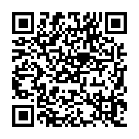 QR code for 8SQ50