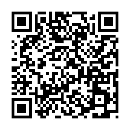 QR code for 8SQ52