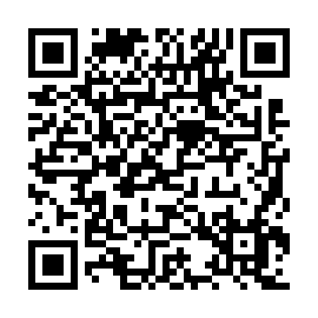 QR code for 8SQ66