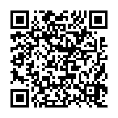 QR code for 8SQ667