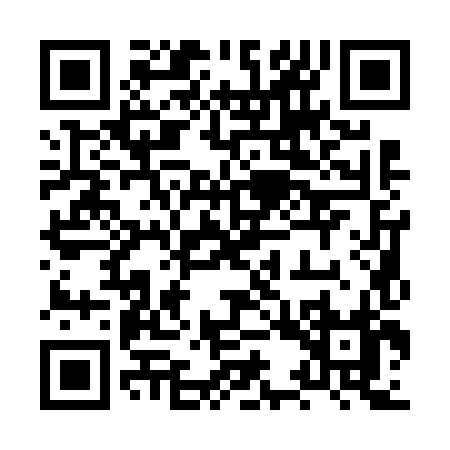 QR code for 8SQ68