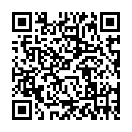 QR code for 8SQ91