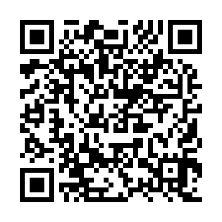 QR code for 8SQ915