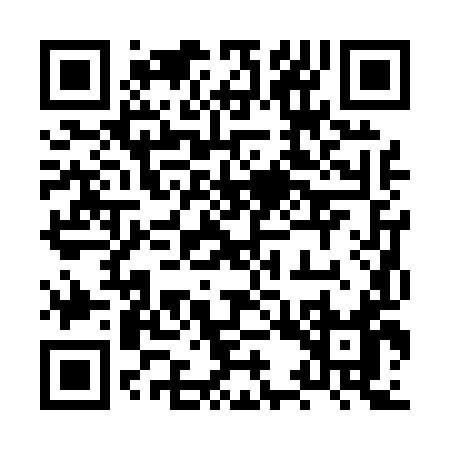 QR code for 8SR09