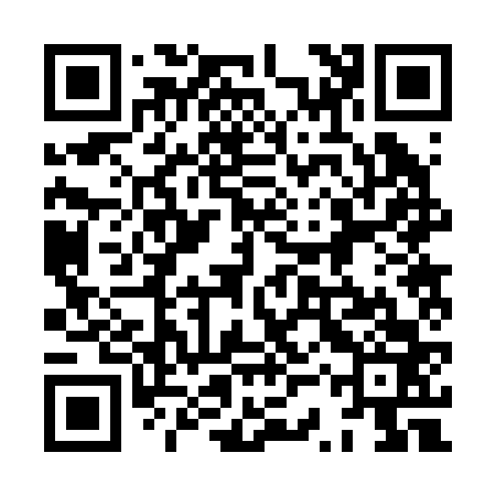 QR code for 8SR263