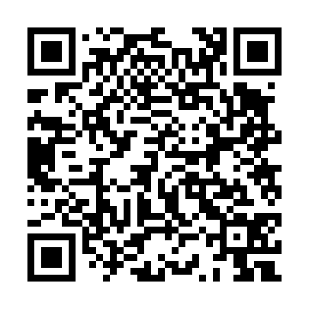 QR code for 8SR434
