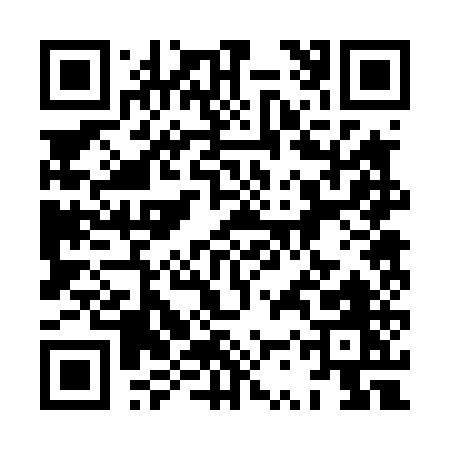 QR code for 8SR45