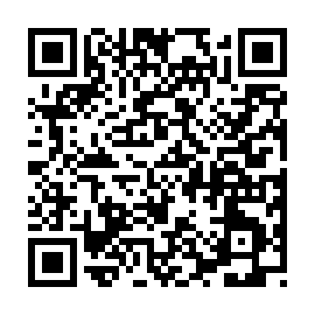 QR code for 8SR49