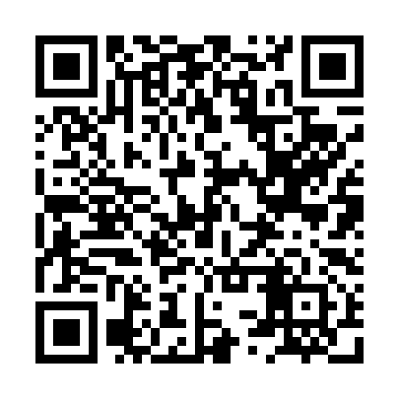 QR code for 8SR492
