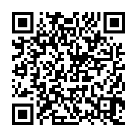 QR code for 8SR502