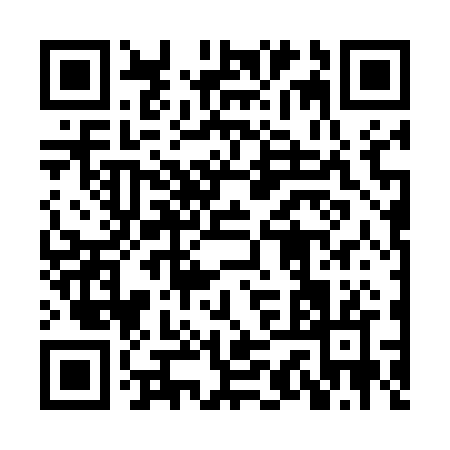 QR code for 8SR52