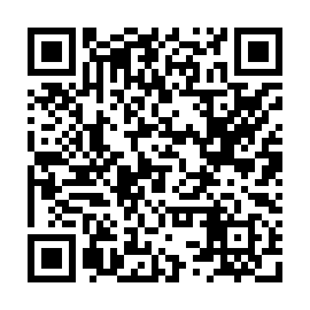 QR code for 8SR898