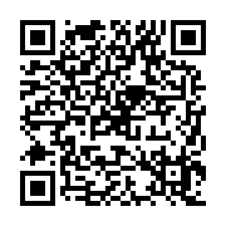 QR code for 8SR90