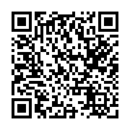 QR code for 8SS142