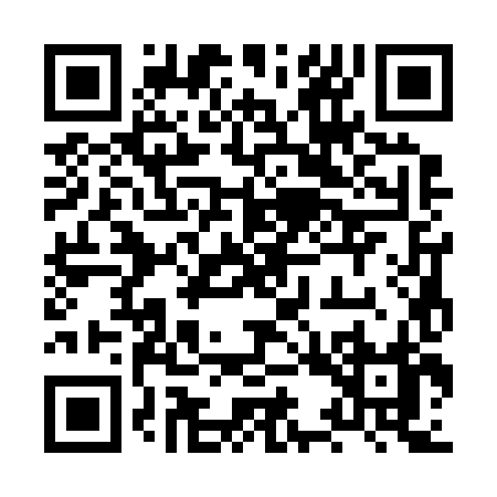 QR code for 8SS28