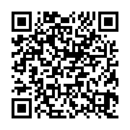 QR code for 8SS521