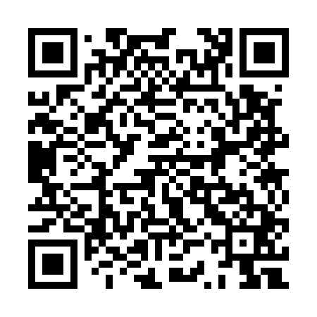 QR code for 8SS541