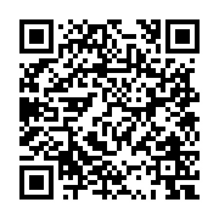 QR code for 8SS57