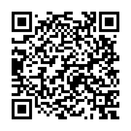 QR code for 8SS570