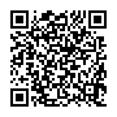 QR code for 8SS794
