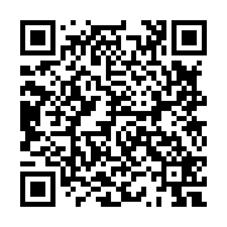 QR code for 8SS829