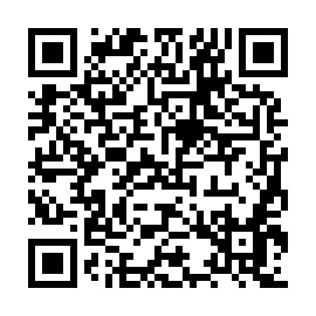 QR code for 8SS95
