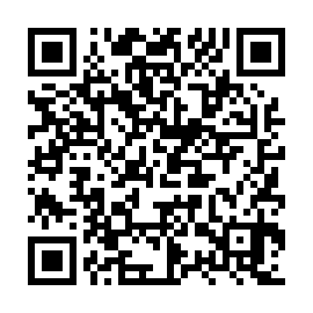 QR code for 8ST030