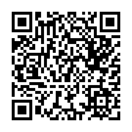 QR code for 8ST07