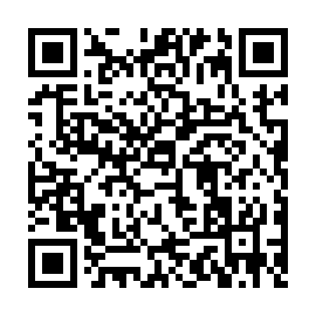 QR code for 8ST13
