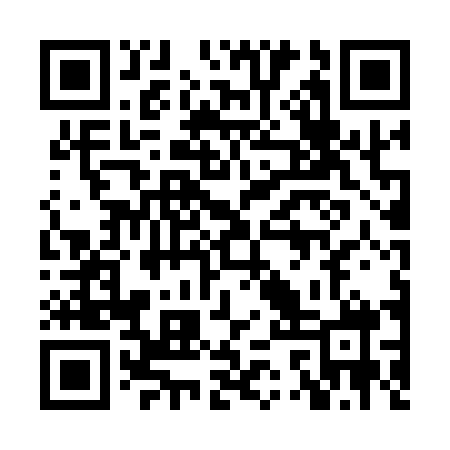 QR code for 8ST148