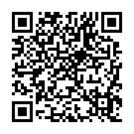 QR code for 8ST26