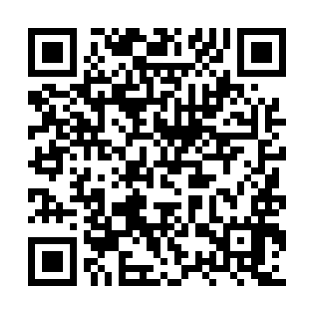 QR code for 8ST597