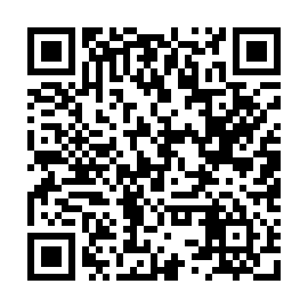 QR code for 8SU115