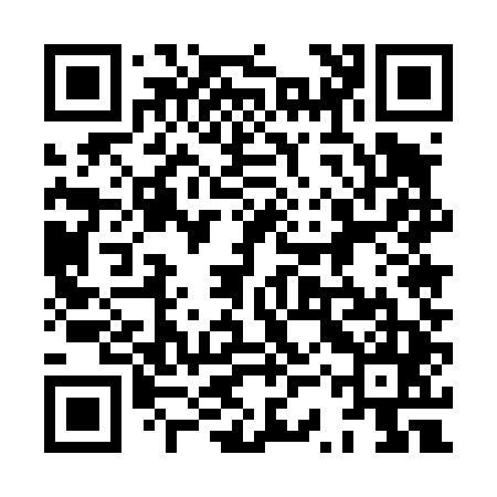 QR code for 8SU445