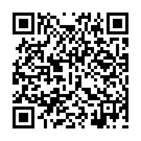 QR code for 8SU585