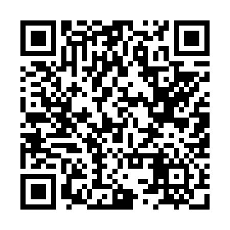 QR code for 8SU636