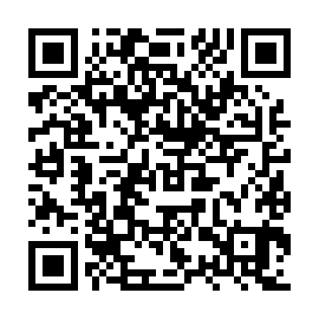 QR code for 8SV081