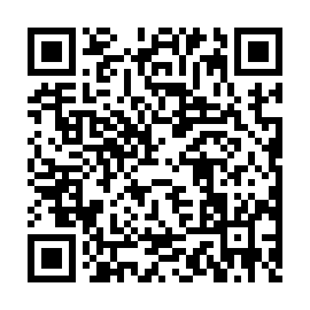 QR code for 8SV19