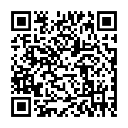 QR code for 8SV27