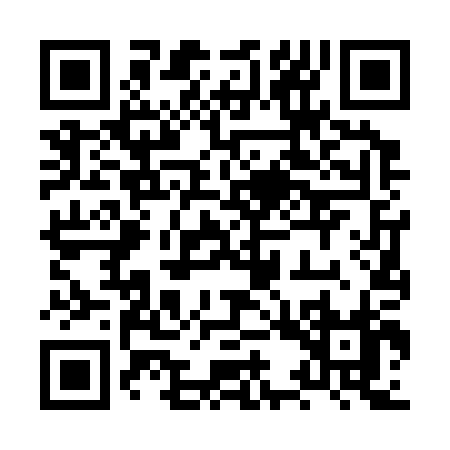 QR code for 8SV30
