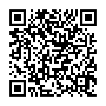 QR code for 8SV514