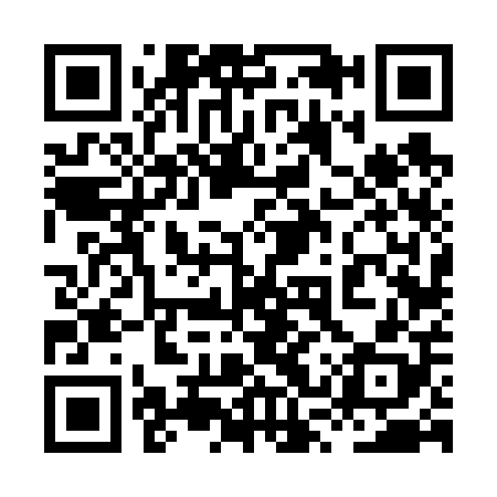 QR code for 8SV608