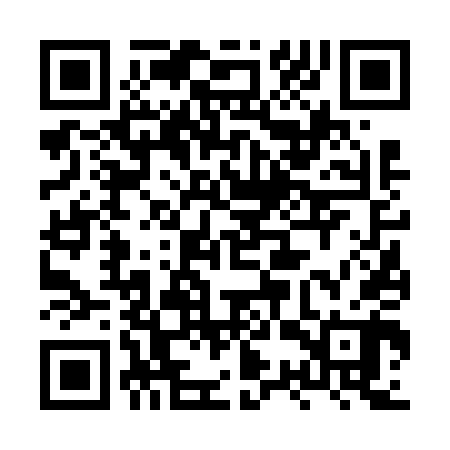 QR code for 8SV640