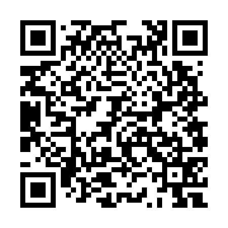 QR code for 8SV775
