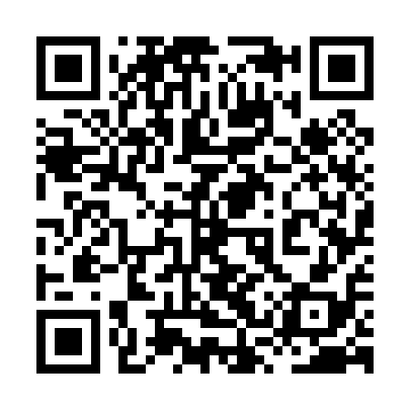 QR code for 8SW018