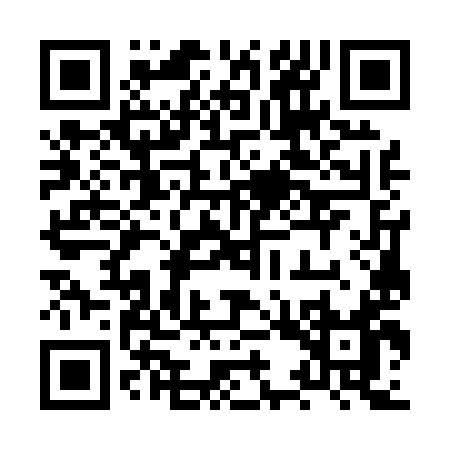 QR code for 8SW09